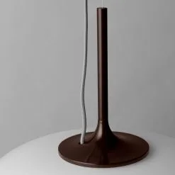 Gubi Stemlite Riippuvalaisin Ø 38 Cm 7 Gubi Stemlite Riippuvalaisin Ø 38 Cm -valaistuskauppa 46425 02 03 872b228c0a