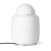 Ferm LIVING Bell Pöytälamppu -valaistuskauppa 46446 01 01 bddd612d25
