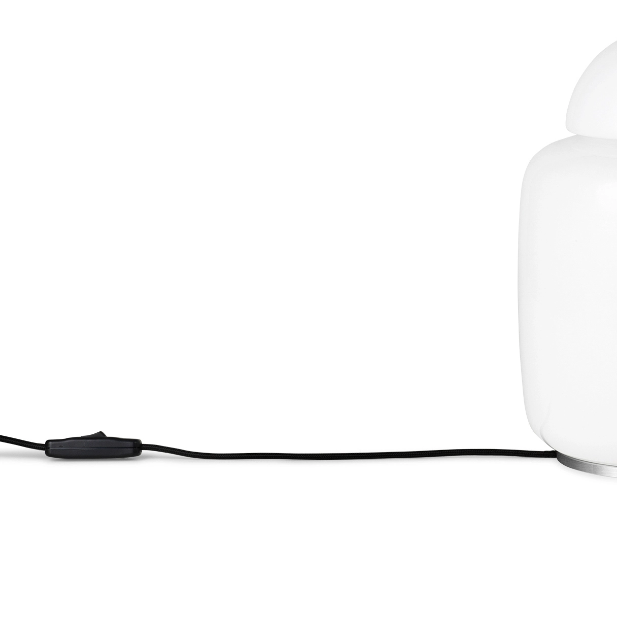 Ferm LIVING Bell Pöytälamppu 4 Ferm LIVING Bell Pöytälamppu - Image 2