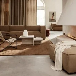 Ferm LIVING Bell Pöytälamppu 12 Ferm LIVING Bell Pöytälamppu -valaistuskauppa 46446 01 05 4d09aeb3d8