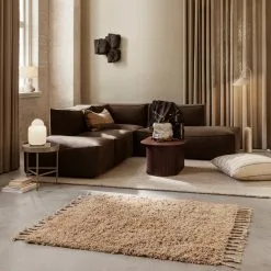 Ferm LIVING Bell Pöytälamppu 13 Ferm LIVING Bell Pöytälamppu -valaistuskauppa 46446 01 06 555c318312