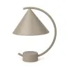 Ferm LIVING Meridian Pöytälamppu -valaistuskauppa 46448 03 01 8148cd2e13