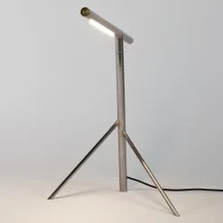 Serax Mattia Pöytävalaisin -valaistuskauppa 46580 01 04 8195a302c9