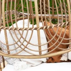 Globen Lighting Bali Lampunvarjostin 11 Globen Lighting Bali Lampunvarjostin -valaistuskauppa 46617 02 06 26d1c8a218