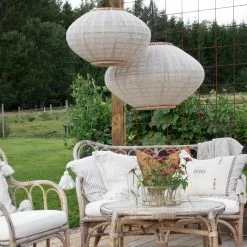 Globen Lighting Borneo Lampunvarjostin -valaistuskauppa 46618 01 03 874c899da8