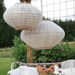 Globen Lighting Borneo Lampunvarjostin -valaistuskauppa 46618 01 04 b678b72d6a