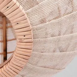 Globen Lighting Borneo Lampunvarjostin -valaistuskauppa 46618 01 06 57ee515725