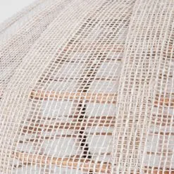 Globen Lighting Borneo Lampunvarjostin -valaistuskauppa 46618 01 07 0e90b39f91