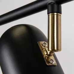 Globen Lighting Swan 3 -valaisin -valaistuskauppa 46626 01 05 ad411b7502