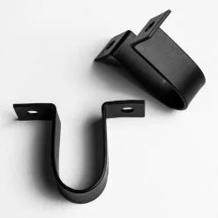 Globen Lighting Swan 3 -valaisin -valaistuskauppa 46626 01 06 0ffda95c1c