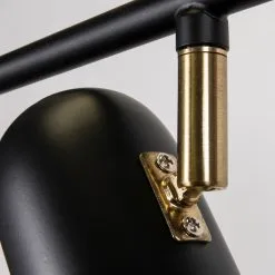 Globen Lighting Swan 5 -valaisin -valaistuskauppa 46627 01 05 62430f0abd