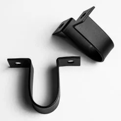 Globen Lighting Swan 5 -valaisin -valaistuskauppa 46627 01 06 fd5f875649