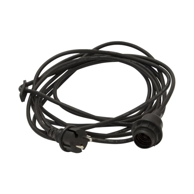 Globen Lighting Lampun Ripustinsarja Ulkotiloihin IP44 3 Globen Lighting Lampun Ripustinsarja Ulkotiloihin IP44