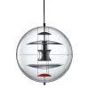 Verpan VP Globe Coloured Glass -kattovalaisin 2 Verpan VP Globe Coloured Glass -kattovalaisin -valaistuskauppa 46638 01 01 02 8220f5c7ab