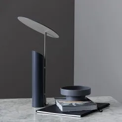 Verpan Reflect Pöytävalaisin -valaistuskauppa 46639 02 04 14aeefed25