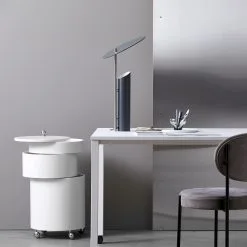 Verpan Reflect Pöytävalaisin -valaistuskauppa 46639 02 05 cb9fb8c300