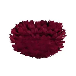 Umage Eos Valaisin Punainen