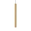 Umage Chimes Tall -valaisin 44 Cm