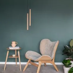 Umage Chimes Tall -valaisin 44 Cm -valaistuskauppa 46785 01 03 4d410cce43