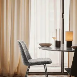 &Tradition Manhattan Kannettava Pöytävalaisin SC52 9 &Tradition Manhattan Kannettava Pöytävalaisin SC52 -valaistuskauppa 46864 01 05 575cdcd44e