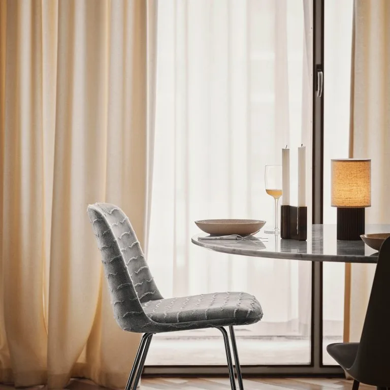 &Tradition Manhattan Kannettava Pöytävalaisin SC52 6 &Tradition Manhattan Kannettava Pöytävalaisin SC52 - Image 4