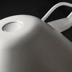 Fritz Hansen AQ01 Seinävalaisin -valaistuskauppa 46871 01 03 6de960321c