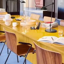 Fritz Hansen AQ01 Pöytävalaisin -valaistuskauppa 46872 02 03 5e5487f8cb