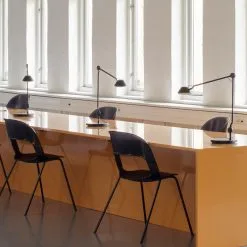 Fritz Hansen AQ01 Pöytävalaisin -valaistuskauppa 46872 02 04 a32d23d014