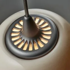 Fritz Hansen Dogu Riippuvalaisin -valaistuskauppa 46873 02 03 a14a77d29c