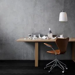 Fritz Hansen Dogu Riippuvalaisin -valaistuskauppa 46873 02 05 3a5e61b8a4