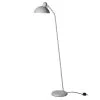 Fritz Hansen Kaiser Idell 6556-F Lattiavalaisin