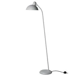 Fritz Hansen Kaiser Idell 6556-F Lattiavalaisin