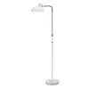 Fritz Hansen Kaiser Idell 6580-F Luxus -lattiavalaisin -valaistuskauppa 46878 01 01 3c0462c4c7
