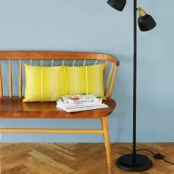 Superliving Urban Triple -lattiavalaisin 7 Superliving Urban Triple -lattiavalaisin -valaistuskauppa 46927 01 03 ee35037309