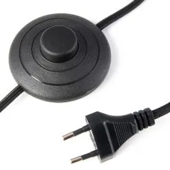 Globen Lighting Missy Lattiavalaisin 12 Globen Lighting Missy Lattiavalaisin -valaistuskauppa 47194 01 05 f69c10a38b