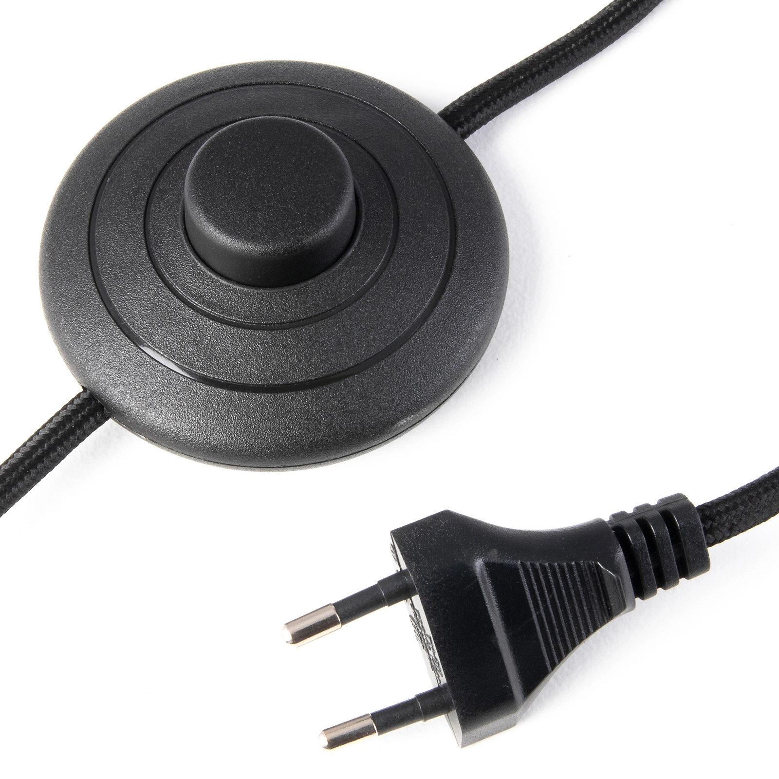 Globen Lighting Missy Lattiavalaisin 7 Globen Lighting Missy Lattiavalaisin - Image 5