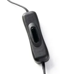 Globen Lighting Boho Seinävalaisin Peilillä Ø 90 Cm -valaistuskauppa 47195 01 03 624649be43