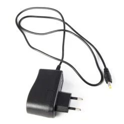 Globen Lighting Boho Seinävalaisin Peilillä Ø 90 Cm -valaistuskauppa 47195 01 04 cd34fd22ca