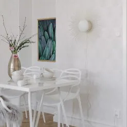 Globen Lighting Soleil Plafondi/seinävalaisin Ø 56 Cm 10 Globen Lighting Soleil Plafondi/seinävalaisin Ø 56 Cm -valaistuskauppa 47206 01 03 b877ada624