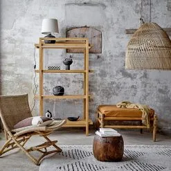 Bloomingville Matheo Pöytävalaisin 43 Cm 7 Bloomingville Matheo Pöytävalaisin 43 Cm -valaistuskauppa 47381 01 3 EnvironmentImage 6fc1349a01