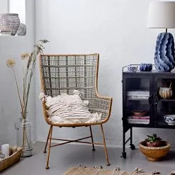 Bloomingville Natika Pöytävalaisin 67 Cm -valaistuskauppa 47420 01 2 EnvironmentImage dacce1635e