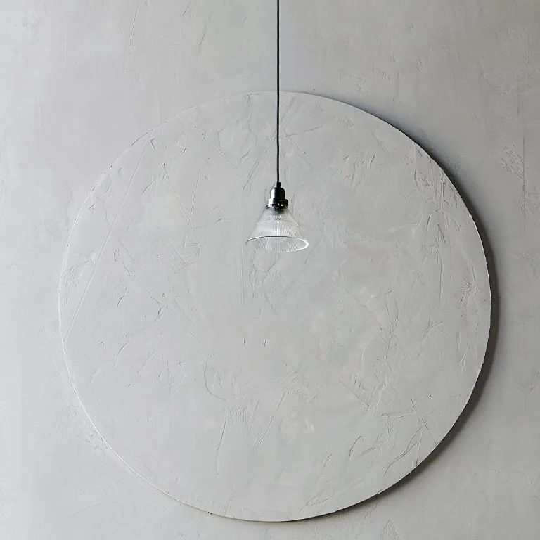 House Doctor Vira Kattovalaisin Ø 18 Cm 4 House Doctor Vira Kattovalaisin Ø 18 Cm - Image 2