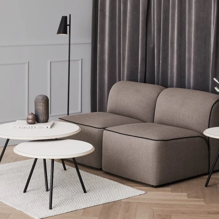 Woud Cono Lattiavalaisin 6 Woud Cono Lattiavalaisin - Image 4