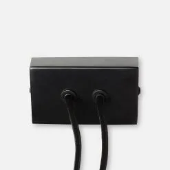 Woud Cono Riippuvalaisin 2 Varjostinta -valaistuskauppa 500789 01 4 ProductImageDetail 66bde4f822