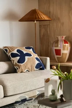 Gubi 9602 Lattiavalaisin -valaistuskauppa 500799 01 41 EnvironmentImage edb2f9e922