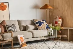 Gubi 9602 Lattiavalaisin -valaistuskauppa 500799 01 42 EnvironmentImage 6e6cb84a6b