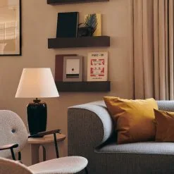 Menu Torso Pöytävalaisin 57 Cm -valaistuskauppa 501107 01 2 EnvironmentImage a9ef40d1bf