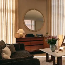 Menu Torso Pöytävalaisin 37 Cm 11 Menu Torso Pöytävalaisin 37 Cm -valaistuskauppa 501111 01 7 EnvironmentImage ef8dda6788