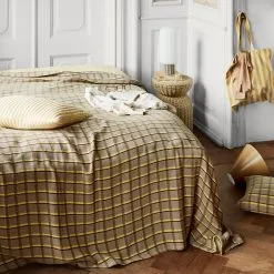 Broste Copenhagen Lolly Pöytävalaisin -valaistuskauppa 501239 01 3 EnvironmentImage 7f1ade7e46