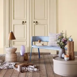 Broste Copenhagen Gine Lampunjalka -valaistuskauppa 501251 01 3 EnvironmentImage 4a7b543d31